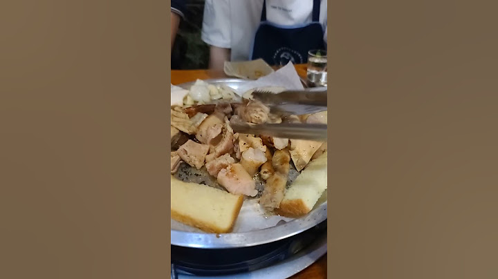 용인황소곱창먹방  #쪼루루 #곱창먹방