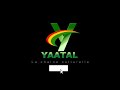 Yaatal tv pro officiel 774020923