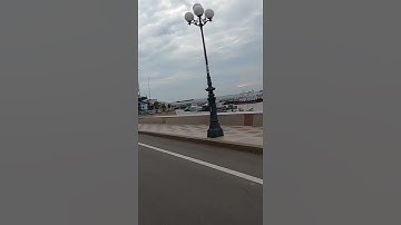 #shorts bến tàu cánh ngầm Bãi Trước Vũng Tàu