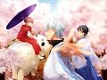 ☆NightCore - Hitotsu Dake Chikaeru Nara