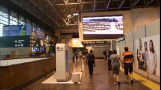 Milano Malpensa airport Italy  مطار مابلينسا ميلان ايطاليا