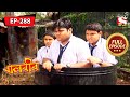 Baalveer - The Magical Chewing Gum - Ep 288 - Full Episode - 17th November, 2021