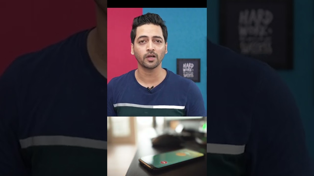 Agar Beizzati से बचना है Toh Ye Zaroor करे! #shorts