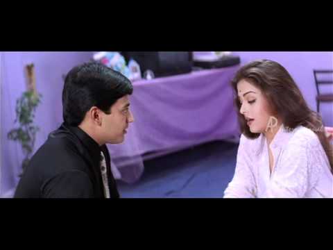 Jeans | Tamil Movie | Scenes | Clips | Comedy | Songs | Aishwarya Rai ...