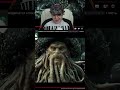 На дно #streamer #юмор #твичстрим #kussia88 #мем #каша #кино #прикол #новости #twitch