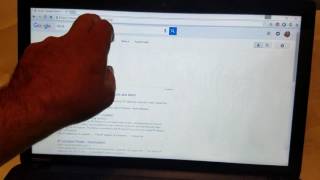 Bypass ISP walled garden (Verizon FiOS) using TorProject built into Tomato firmware