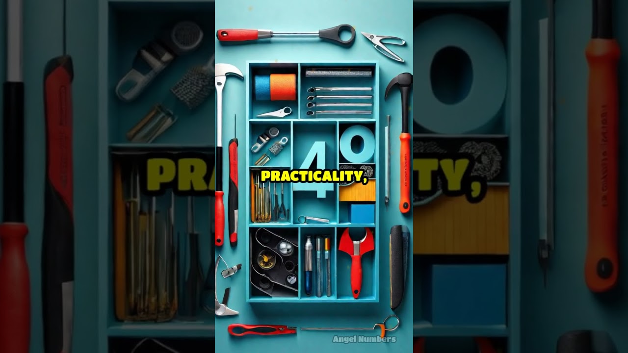 Angel Number 414: Foundation and Focus