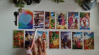 видео: 💓💫Тэр хүн таны амьдралд буцаж ирэх үү?  картинка: 💓💫Тэр хүн таны амьдралд буцаж ирэх үү?