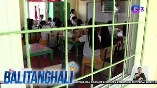 NO FACE-TO-FACE CLASSES (April 29-30, 2024) | BT by GMA Integrated News 306 views 2 hours ago 1 minute, 6 seconds