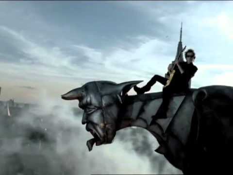 The Rolling Stones   Anybody Seen My Baby SD