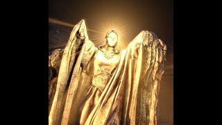 Are the Daedra really evil? | Elder Scrolls Lore