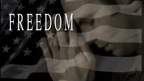 Stand Up for Religious Freedom, (Stop the HHS Mandate) Chicago, IL