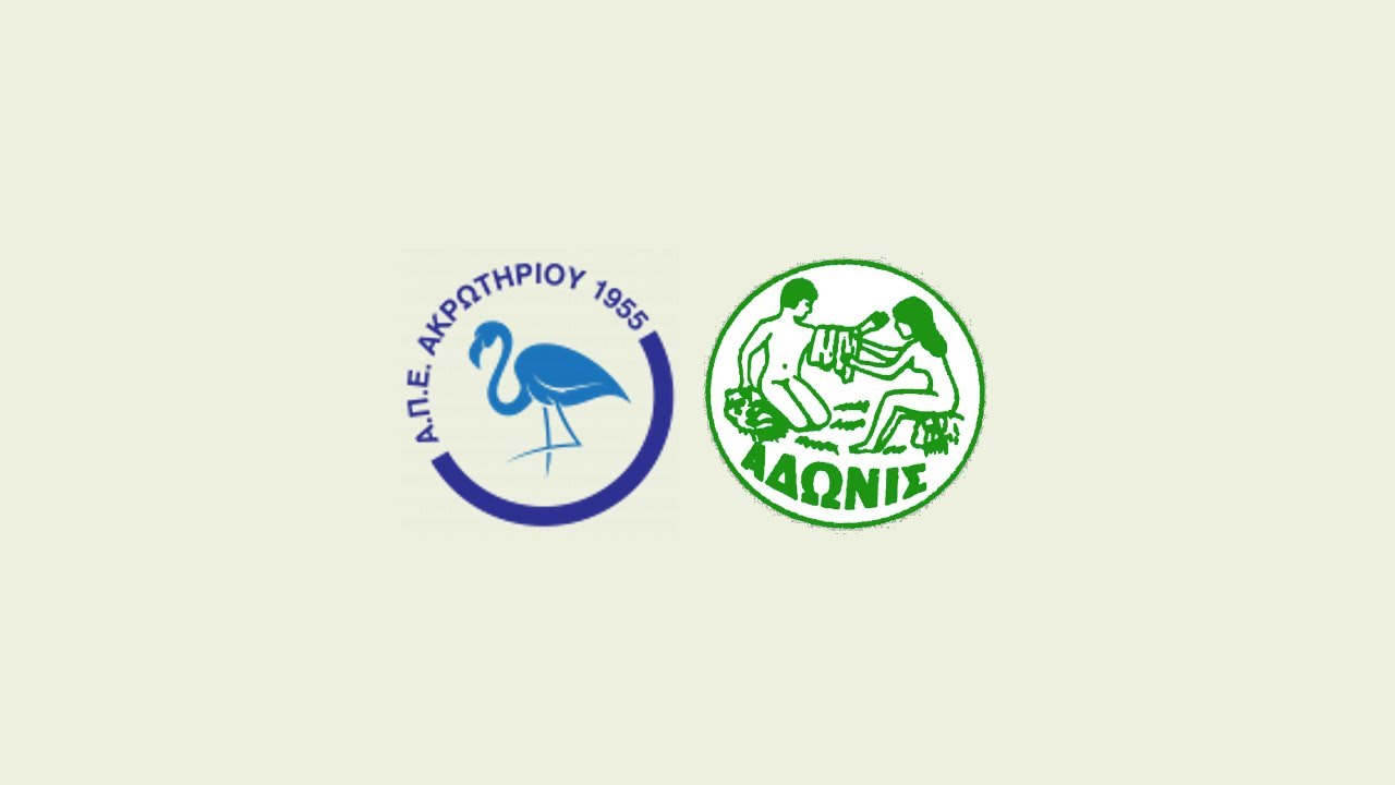 Groundhopping in Cyprus: APEA Akrotiri v Adonis Idaliou | 16/10/21 | STOK Elite 'A'