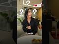 ما هي أشهر أنواع التمر العراقي تمر سماوة نخيل العراق تمور البصرة بغداد الامارات تحب العراق ما هي أشهر أنواع التمر العراقي تمر سماوة نخيل العراق تمور البصرة بغداد الامارات تحب العراق