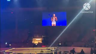 My Ingstram Videoby Elayna Black