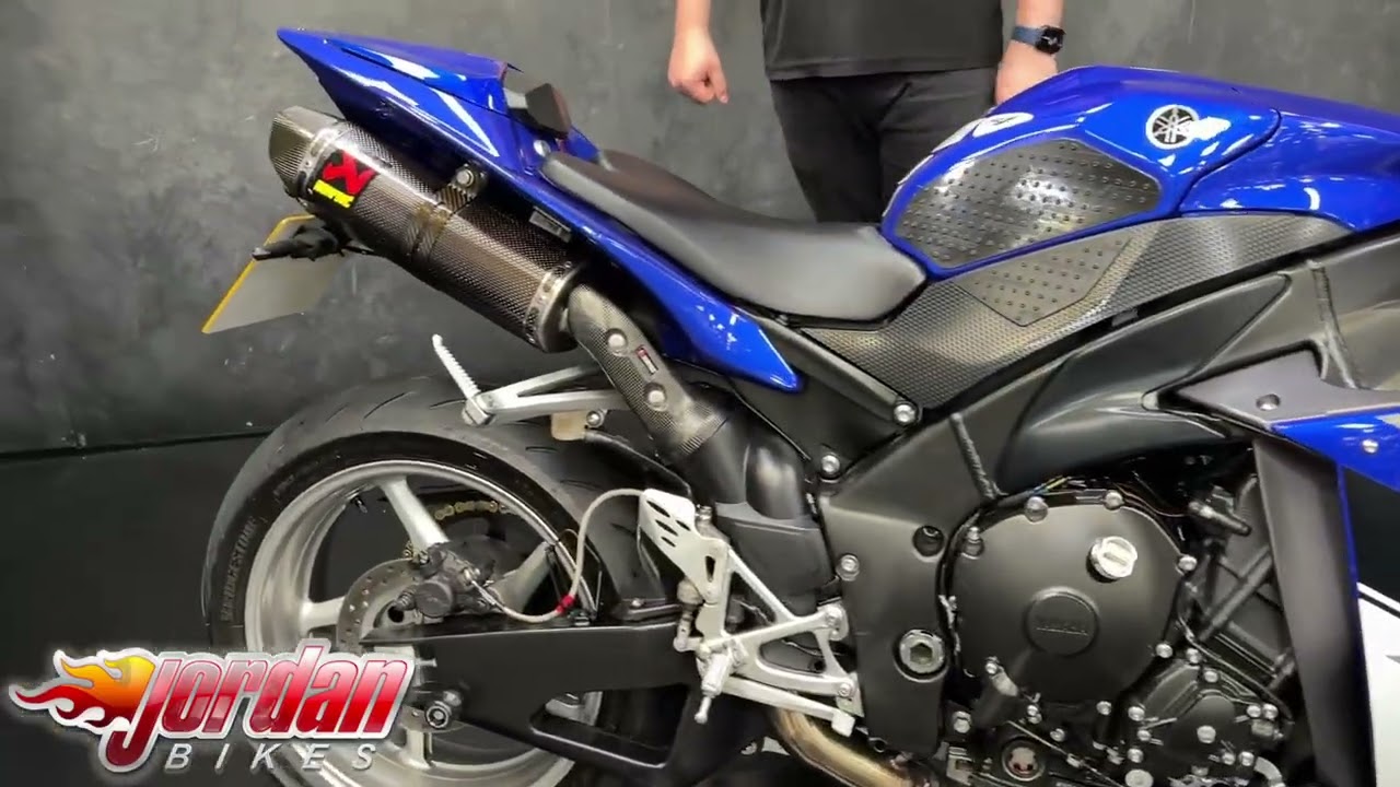 早い者勝ち☆ Big-One(ビッグワン) YZF-R1 GSR250 ゼファー400 Ninja250R ZX-10R