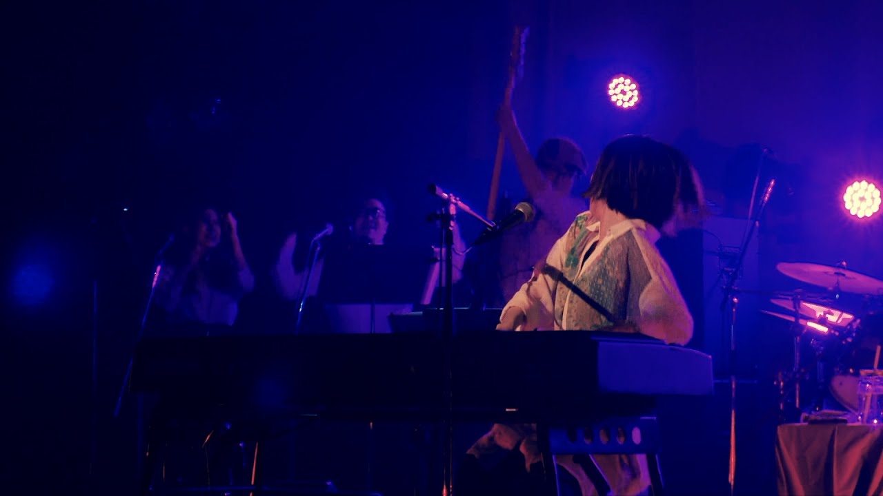 Watch さちかぜあきの / t.t.s.t. Live【東名阪ワンマンツアー2020 ~さちかぜのさじかげん~ 大阪ファイナル】2020.07.15 umeda TRAD on YouTube Watch さちかぜあきの / t.t.s.t. Live【東名阪ワンマンツアー2020 ~さちかぜのさじかげん~ 大阪ファイナル】2020.07.15 umeda TRAD on YouTube