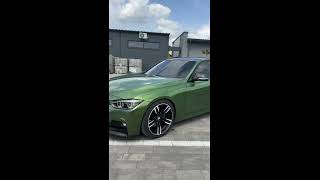 IMG 0581