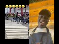 I CanтАЩt Stop Laughing ЁЯдг ЁЯдгЁЯдгЁЯдгЁЯдг Like Laugh Funny Comedy Shorts Video Like Comment Views I CanтАЩt Stop Laughing ЁЯдг ЁЯдгЁЯдгЁЯдгЁЯдг Like Laugh Funny Comedy Shorts Video Like Comment Views