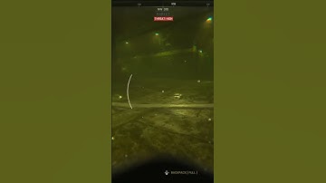 DMZ bots are out of control #dmz #dmzclips #callofduty #warzone2