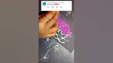 Rocky calligraphy || Name request video|| comment down your beautiful name #shorts