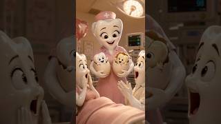 WB #WW490310 - Электрическая зубная щётка 7+.    РП