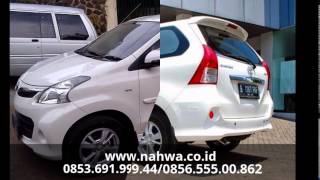 Harga Rental Mobil Malang - www.nahwa.co.id 0853.691.999.44/0856.555.00.862