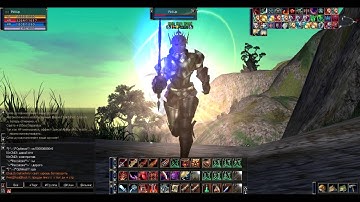 Lineage2 L2pwner (PickUp)