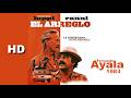 EL ARREGLO 1983 HD - Fernando Ayala (Argentina 🇦🇷)