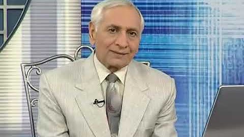 STA630 Research Methods Lecture 32