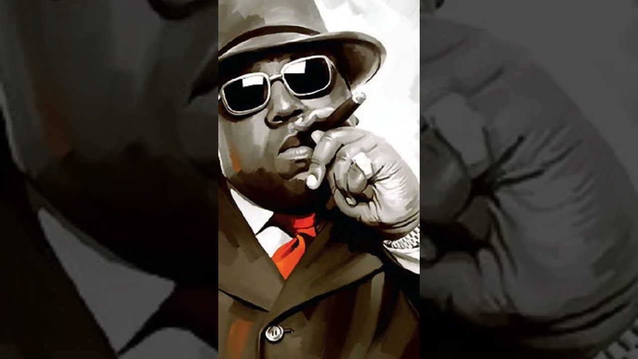 Notorious B.I.G. / Ready To Die ヒップホップ The Notorious B.I.G. – Ready To Die | Releases | Discogs