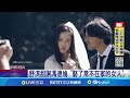 花蓮災後救災