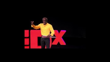 Leading Through Chaos: The Secret Is Simpler Than You Think #leadership #adaptability #resilience