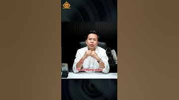 Cách tái sử dụng video cũ để duy trì nội dung mỗi ngày mà không sợ "cháy ý tưởng"