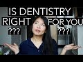 5 WORST PARTS OF BEING A DENTIST: THE SAD TRUTHS YOU DON'T KNOW ABOUT