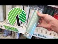 Wow 17 dollar tree crafts  hacks using your cricut in 2022 cricut beginner vinyl decal projects