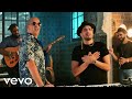 Gims feat Soolking, Rim'k, Maes, Ninho, Tiakola, Heuss l'Enfoiré [LA-VIDA](Clip Officiel)