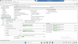 SAP HANA 2.0 - Licensing, Delta Merge, HANA OS level file systems
