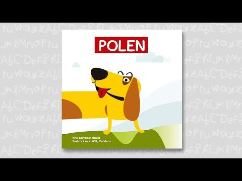 POLEN