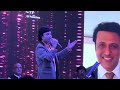 Hits Of Mukesh By Mukhtar Shah At London 2024 Hits Of Mukesh By Mukhtar Shah At London 2024