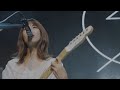 SCANDAL -「MIRROR」(live from SCANDAL WORLD TOUR &quot;MIRROR&quot; 2022)