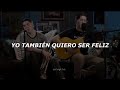 Kevin Kaarl - Colapso (En vivo desde El Sofá) (Letra/Lyrics)