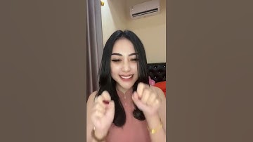SYAHDU BANGET #shorts #tiktok #beautiful #cantik #viral #trending #video #tiktokvideo #tiktokviral