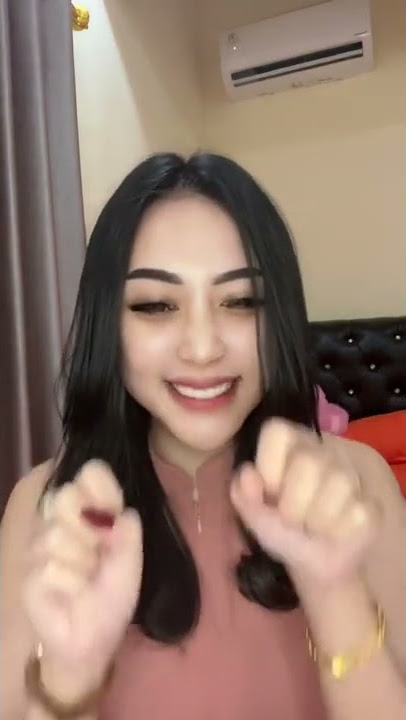 SYAHDU BANGET #shorts #tiktok #beautiful #cantik #viral #trending #video #tiktokvideo #tiktokviral