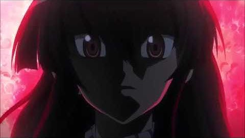 L5R Alternative: The Future of Honor Anime Opening