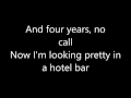 The Chainsmokers - Closer ft. Halsey