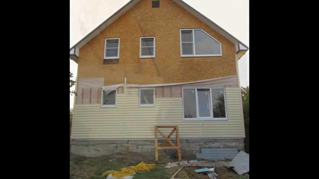 фальцевая кровля ruukki classic. акп bildex. дома листы между. укладка плит осб на лаги. ондулин смарт (зеленый).