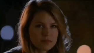 Supergirl 4X06 Hey Supergirl there's a dragon on main street