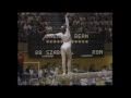 Top 10 Most Successful Balance Beam Workers Gymnastics Montage