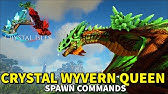 Ark Exo Mek Spawn Commands Youtube Ark Exo Mek Spawn Commands Youtube